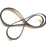 Hot sale OEM 6 138 677/130zb25.4 for Ford AUDI VW power transmission belt engine