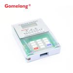Original Factory Gomelong STS Water Meter original factory water meter Reading