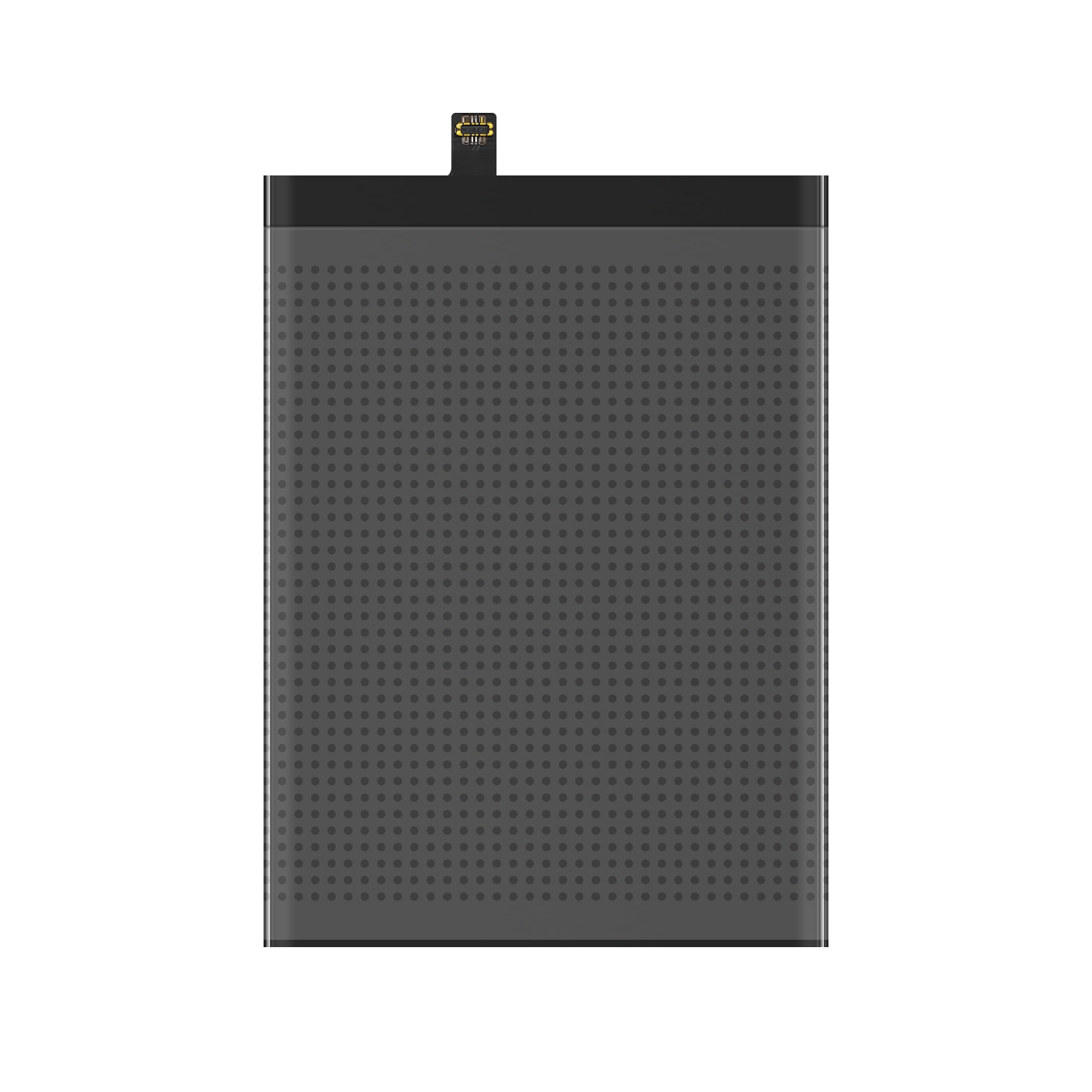 HB446589EFW Lithium Rechargeable Battery for Huawei Nova 8SE Youth Long-lasting Power