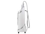 Body Massage Machine For Face And Massage Slimming Smooth Cellulite Reduction