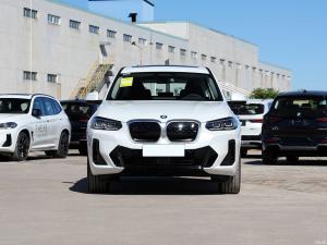 China Low Maintenance Cost Petrol Hybrid Cars With Fuel Capacity Of 15 - 20 Gallons Available factory