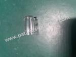 CU Medical I-PAD NF1200 AED Defibrillator Alarm Indicator Cover Casing Medical