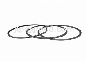 China 6DH135 12DH Engineering Machinery Parts Engine Piston Rings 32317-03002 32017-03001 factory