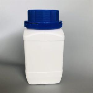 China Self Crosslinking Styrene Acrylic Copolymer For Water Based Gravure Ink Varnish factory