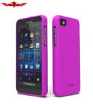 Colorful Blackberry Z10 TPU Cases High Quality