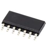 10AS016E3F27I2SG