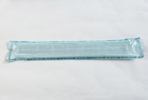 China PETG Thermoforming Plastic custom pharmaceutical packaging 1.00mm-1.2mm factory