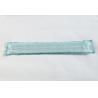 Buy cheap PETG Thermoforming Plastic custom pharmaceutical packaging 1.00mm-1.2mm from wholesalers