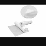 Home SPA SALON 50 Sheets Per Roll Massage Bed Paper Roll