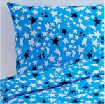 Supply High quality Hotel Duvets