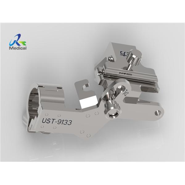 China UST 9133 Transducer Ubiopsy Guide Ultrasound easy sterilize factory