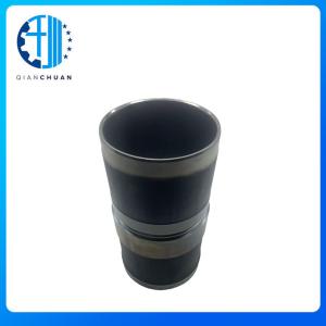 China 4980052 Cylinder Liner For Cummins 6CT8.3 Diesel Engine Parts factory