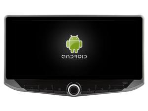 China 10.88&quot; Screen with Mobile HolderFor Mazda 3 2004- 2009 Multimedia Stereo factory