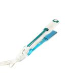Experience the Power of Negative Ion Technology with Our Ceramic Hair Straighten