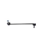 Standard Length 95942520 Suspension Parts Sway Bar Link for Chevrolet Trax 2013