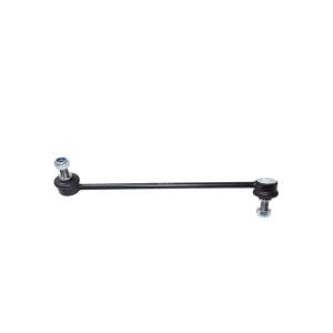 China Standard Length 95942520 Suspension Parts Sway Bar Link for Chevrolet Trax 2013-2022 factory