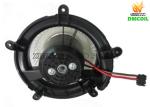 Ac System Parts / BMW Blower Motor Adapt Different Harsh Environments