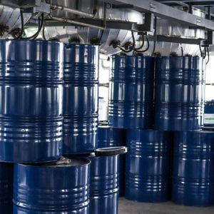 68037-01-4 High Smoothness Skin Smoothing Hydrogenated Polydecene