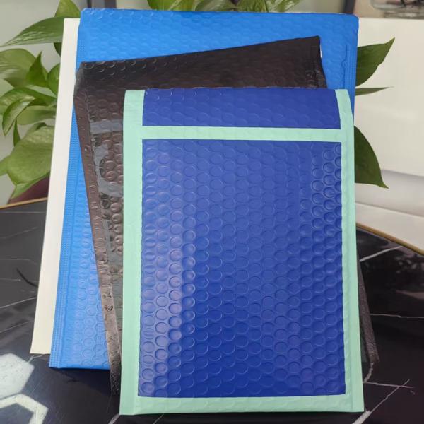 China Custom BPA-Free Silicone Pet Rice Bowl - ODM OEM Service factory