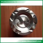 Original/Aftermarket High quality Dongfeng Cummins NT855 diesel engine parts