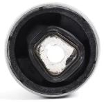 31126768818 Suspension Parts Control Arm Bushing