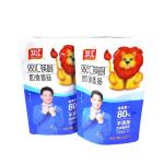 Safety Good Quality Aluminum Plastic Food Packaging Stand Up Pouch Bag For