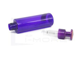China OEM 160ml Plastic Pump Spray Bottles factory