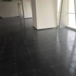 China OA Raised Floor OA Network Access Floor