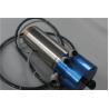 Buy cheap Cartridge D1822 / D1686 Westwind Air Bearings CNC Router Spindle from wholesalers