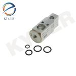 Air Conditioner Expansion Valve LR036378 LR072087 For Land Rover Discovery 5