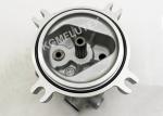 K3V140 K3V180 K5V200 Hydraulic Gear Pump Main Excavator Pump Parts