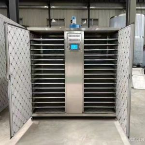 200c high-temperature baking room polyurethane curing industrial heating furnace