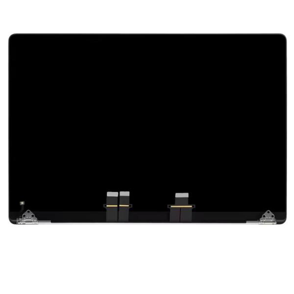 China 14" MacBook Pro LCD Screen Assembly A2918 2023 M3 Pro Replacement Space Grey factory