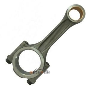 China Construction Works 8980139624 Con Rod Piston Rod for EX75UR-5 ZX70 Excavator factory