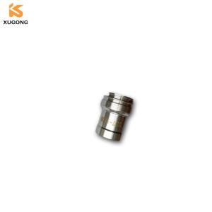 China 2271200 Excavator Parts PLUNGER for CAT C7 330C C9 factory