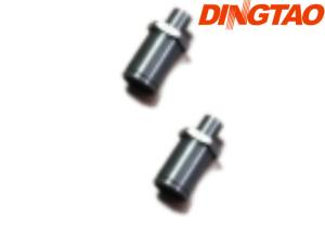 China 111878 VT5000 Spare Parts For Vector 5000 Parts Latch VT7000 Cutter Parts factory