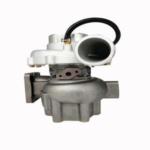 China Cummins KTA50 Engine HC5A Turbocharger 3803338 3594106 3801850 4955505 factory