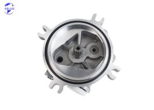 China Hydraulic Pilot Pump N-K3V180 For Excavators factory