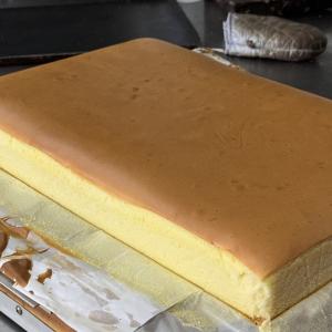 China Factory Supply Food Emulsifier Fast Whipping Cake Emulsifier Cake Powder 20KG factory