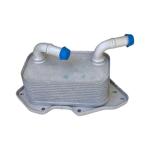 FAW Audi Q7 2010-2015 C62.4 Oil Cooler 06E117021G