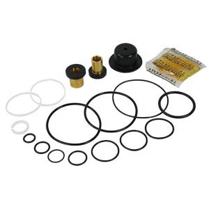China Japanese Truck Parts Brake Valve Repair Kit 47069-1030 for Hino 700 factory