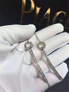 China Luxury jewe factory bracelet gold diamond bracelet 18k gold white gold yellow gold rose gold diamond bracelet factory