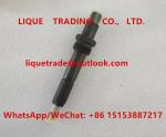CAT Fuel Injector 216-9786 , 2169786 Caterpillar INJECTOR AS 216-9786 , 2645F027