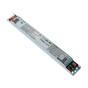 China Durable Dali Lighting Control 0.55-1.00A 90% 3-54V Dimming Power Supply - BHL factory