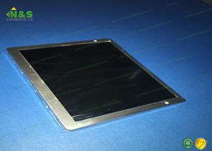 China SP14N001-Z1 5.1 inch KOE LCD Display with 119.98×63.98 mm Active Area factory