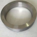 Nickel Alloy Forged Rings Customized High Temperature Alloy Inconel X-750 ASTM