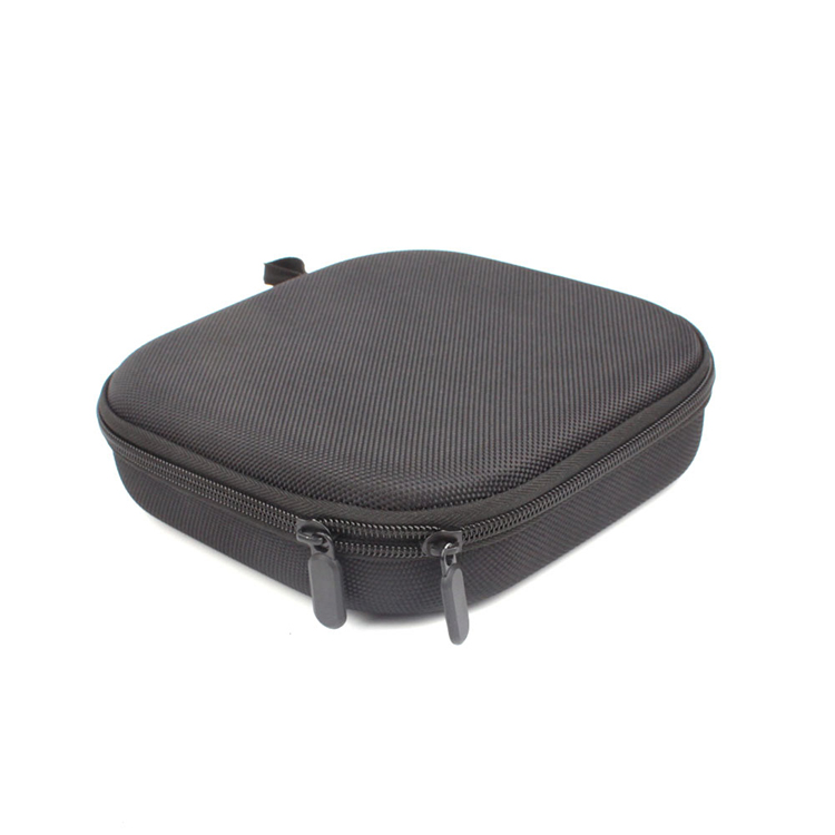 Hard EVA Travel DJI Tello Quadcopter Drone Case Portable