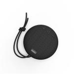 Water Resistant Wireless Waterproof Speaker Lightweight 3.7V 800mAh Battery