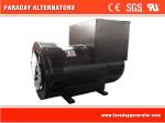 6.5kw-2200kw brushless alternator generator/ stamford brushless alternators