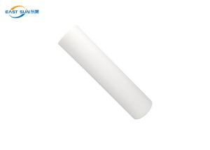 China Thickness 0.075mm Digital Transfer Film Ink Printing For T Shirt factory